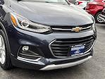 Used 2018 Chevrolet Trax Premier for sale #FS1498Y - photo 27