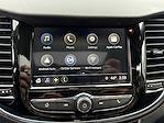 Used 2018 Chevrolet Trax Premier for sale #FS1498Y - photo 28