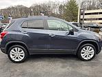 Used 2018 Chevrolet Trax Premier for sale #FS1498Y - photo 30