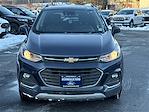 2018 Chevrolet Trax AWD SUV for sale #FS1498Y - photo 3