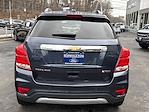 Used 2018 Chevrolet Trax Premier for sale #FS1498Y - photo 31