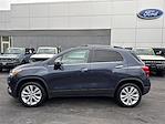 Used 2018 Chevrolet Trax Premier for sale #FS1498Y - photo 32