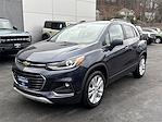 Used 2018 Chevrolet Trax Premier for sale #FS1498Y - photo 1