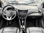 Used 2018 Chevrolet Trax Premier for sale #FS1498Y - photo 34