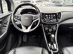 Used 2018 Chevrolet Trax Premier for sale #FS1498Y - photo 35