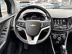 Used 2018 Chevrolet Trax Premier for sale #FS1498Y - photo 36