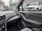 Used 2018 Chevrolet Trax Premier for sale #FS1498Y - photo 13
