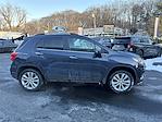 2018 Chevrolet Trax AWD SUV for sale #FS1498Y - photo 4