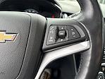 Used 2018 Chevrolet Trax Premier for sale #FS1498Y - photo 18