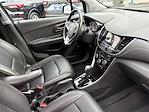 Used 2018 Chevrolet Trax Premier for sale #FS1498Y - photo 11