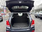 Used 2018 Chevrolet Trax Premier for sale #FS1498Y - photo 6