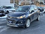 2018 Chevrolet Trax AWD SUV for sale #FS1498Y - photo 5