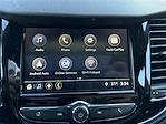 2018 Chevrolet Trax AWD SUV for sale #FS1498Y - photo 9