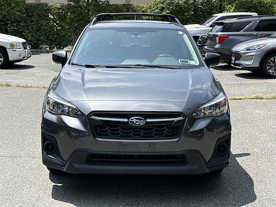 2020 Subaru Crosstrek AWD SUV for sale #FS1511A - photo 2