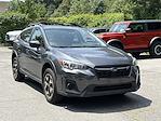 2020 Subaru Crosstrek AWD SUV for sale #FS1511A - photo 1