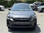 2020 Subaru Crosstrek AWD SUV for sale #FS1511A - photo 2