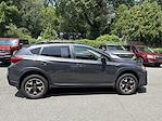 2020 Subaru Crosstrek AWD SUV for sale #FS1511A - photo 3