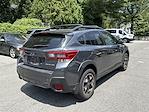 2020 Subaru Crosstrek AWD SUV for sale #FS1511A - photo 4