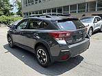 2020 Subaru Crosstrek AWD SUV for sale #FS1511A - photo 5