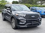 2022 Ford Explorer 4WD SUV for sale #FS1512A - photo 1