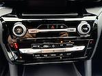 2022 Ford Explorer 4WD SUV for sale #FS1512A - photo 12