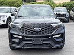 2022 Ford Explorer 4WD SUV for sale #FS1512A - photo 3