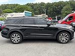 2022 Ford Explorer 4WD SUV for sale #FS1512A - photo 4