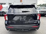 2022 Ford Explorer 4WD SUV for sale #FS1512A - photo 5