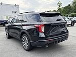 2022 Ford Explorer 4WD SUV for sale #FS1512A - photo 6