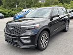 2022 Ford Explorer 4WD SUV for sale #FS1512A - photo 7