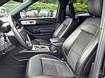 2022 Ford Explorer 4WD SUV for sale #FS1512A - photo 8