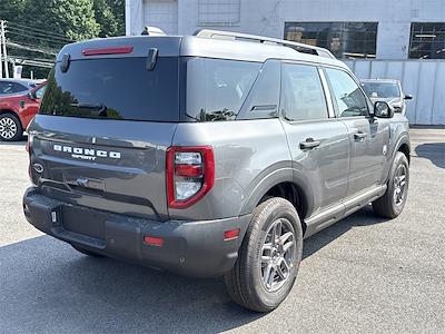2025 Ford Bronco Sport AWD SUV for sale #FS1516 - photo 2