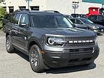 2025 Ford Bronco Sport AWD SUV for sale #FS1516 - photo 1