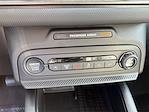2025 Ford Bronco Sport AWD SUV for sale #FS1516 - photo 17