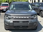 2025 Ford Bronco Sport AWD SUV for sale #FS1516 - photo 3