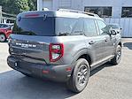2025 Ford Bronco Sport AWD SUV for sale #FS1516 - photo 2
