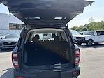 2025 Ford Bronco Sport AWD SUV for sale #FS1516 - photo 30