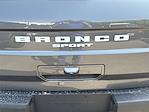2025 Ford Bronco Sport AWD SUV for sale #FS1516 - photo 31