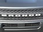 2025 Ford Bronco Sport AWD SUV for sale #FS1516 - photo 33