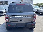 2025 Ford Bronco Sport AWD SUV for sale #FS1516 - photo 4