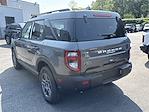 2025 Ford Bronco Sport AWD SUV for sale #FS1516 - photo 5
