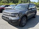 2025 Ford Bronco Sport AWD SUV for sale #FS1516 - photo 6