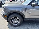 2025 Ford Bronco Sport AWD SUV for sale #FS1516 - photo 7