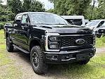 2025 Ford F-250 Crew Cab 4x4 Pickup for sale #FS1518 - photo 1