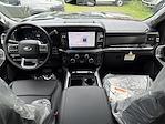 2025 Ford F-250 Crew Cab 4x4 Pickup for sale #FS1518 - photo 10