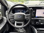 2025 Ford F-250 Crew Cab 4x4 Pickup for sale #FS1518 - photo 12