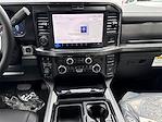 2025 Ford F-250 Crew Cab 4x4 Pickup for sale #FS1518 - photo 13
