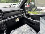 2025 Ford F-250 Crew Cab 4x4 Pickup for sale #FS1518 - photo 14