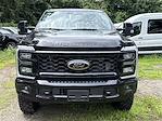 2025 Ford F-250 Crew Cab 4x4 Pickup for sale #FS1518 - photo 3
