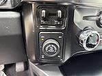 2025 Ford F-250 Crew Cab 4x4 Pickup for sale #FS1518 - photo 20